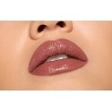 PUPA Milano Vamp! 3,5 g 107 Rosewood PUPA Milano Vamp! 3,5 g 107 Rosewood