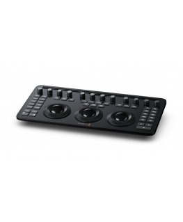 Blackmagic Design DaVinci Resolve Micro Color Panel (DE)