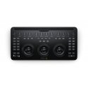 Blackmagic Design DaVinci Resolve Micro Color Panel (DE)