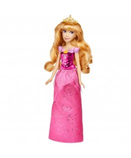 Disney Princess F08995X7 lelle
