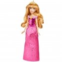 Disney Princess F08995X7 lelle Disney Princess F08995X7 lelle