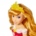 Disney Princess Royal Shimmer Aurora Disney Princess Royal Shimmer Aurora