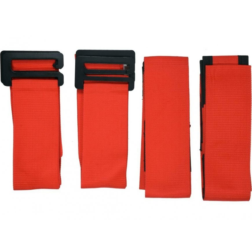 Yato YT-74262 rihm Teras