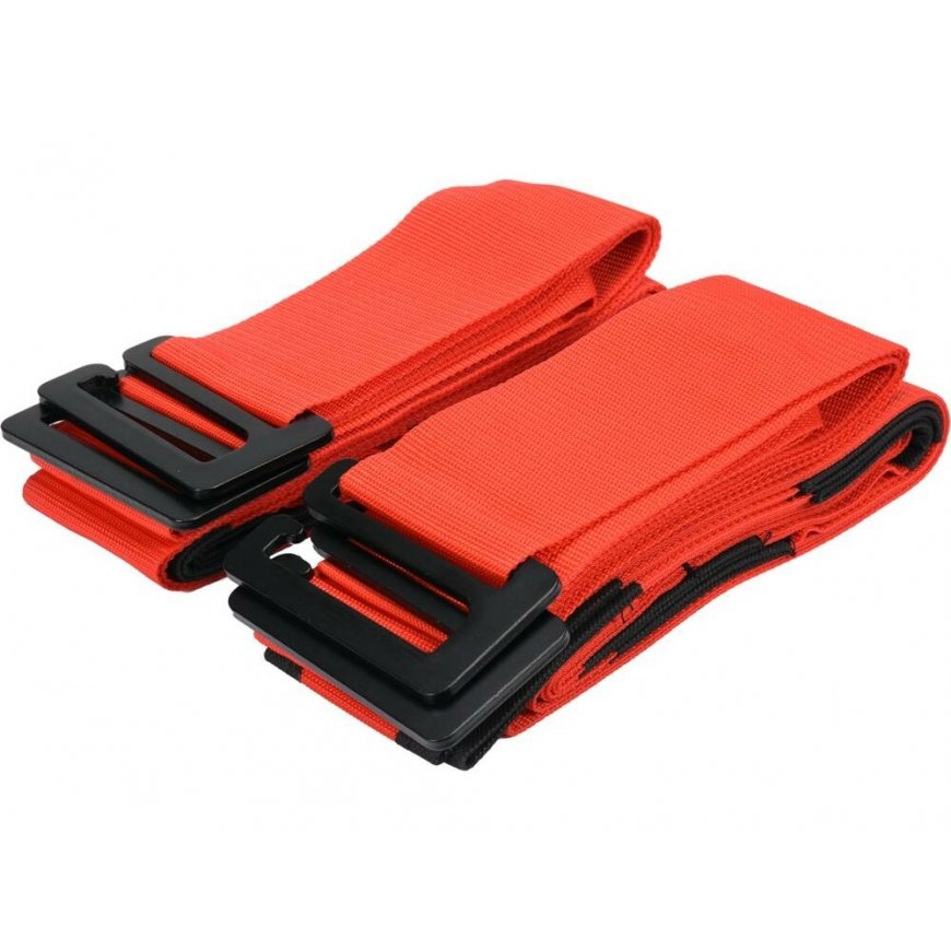 Yato YT-74262 strap Steel – 2