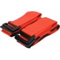 Yato YT-74262 strap Steel Yato YT-74262 strap Steel