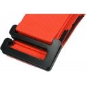 Yato YT-74262 strap Steel Yato YT-74262 strap Steel