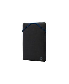 Tech-Protect Basic Bag for 13-14" laptop - blue