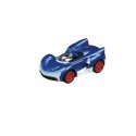 Carrera 15813023 Mēroga modelis Sporta mašīnas modelis Iepriekš samontēts 1:43 Carrera 15813023 Mēroga modelis Sporta mašīnas modelis Iepriekš samontēts 1:43