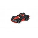 Carrera 15813023 Mēroga modelis Sporta mašīnas modelis Iepriekš samontēts 1:43 Carrera 15813023 Mēroga modelis Sporta mašīnas modelis Iepriekš samontēts 1:43