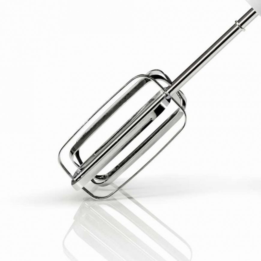 Haeger MAX MIXER Käsimikser 500 W Valge – 2