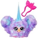 Furby Furblets Groo-Vee Furby Furblets Groo-Vee