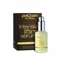PostQuam PQE03610 Veido serumas arba koncentratas 30 ml Moteriškas