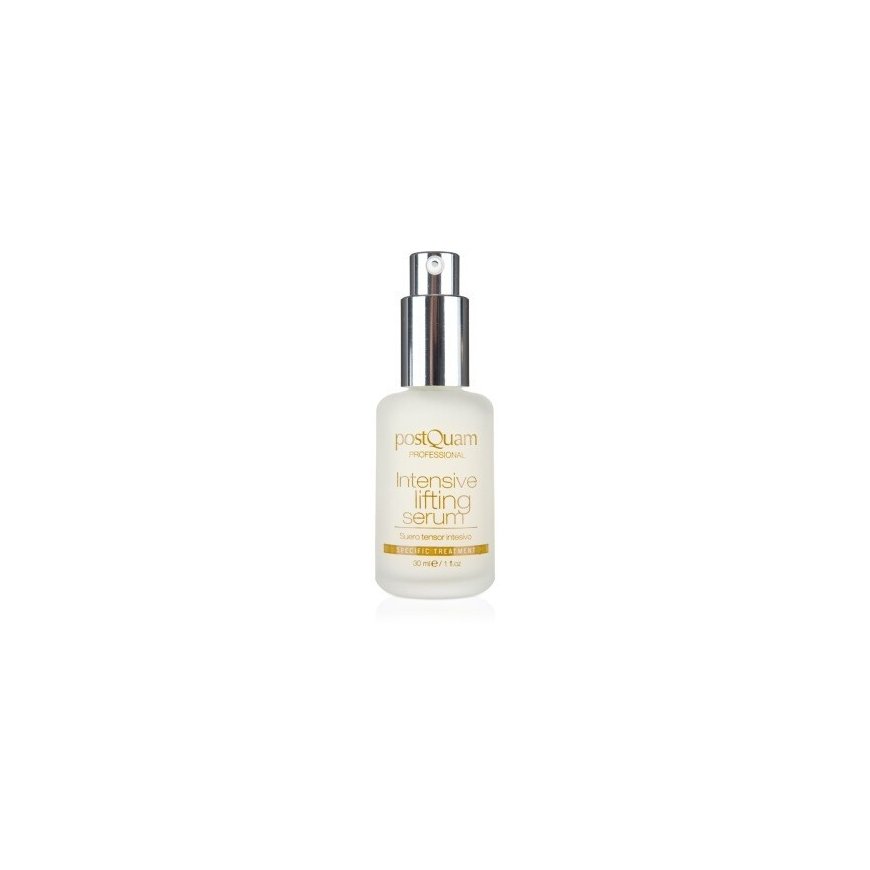 PostQuam PQE03610 face serum & concentrate 30 ml Women – 2