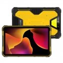 Ulefone Armor Pad 2 4G Mediatek LTE-TDD & LTE-FDD 256 GB 27,9 cm (11") 8 GB Wi-Fi 6 (802.11ax) Andro Ulefone Armor Pad 2 4G Mediatek LTE-TDD & LTE-FDD 256 GB 27,9 cm (11") 8 GB Wi-Fi 6 (802.11ax) Andro