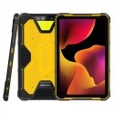 Ulefone Armor Pad 2 4G Mediatek LTE-TDD & LTE-FDD 256 GB 27,9 cm (11") 8 GB Wi-Fi 6 (802.11ax) Andro Ulefone Armor Pad 2 4G Mediatek LTE-TDD & LTE-FDD 256 GB 27,9 cm (11") 8 GB Wi-Fi 6 (802.11ax) Andro