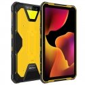 Ulefone Armor Pad 2 4G Mediatek LTE-TDD & LTE-FDD 256 GB 27.9 cm (11") 8 GB Wi-Fi 6 (802.11ax) Andro Ulefone Armor Pad 2 4G Mediatek LTE-TDD & LTE-FDD 256 GB 27.9 cm (11") 8 GB Wi-Fi 6 (802.11ax) Andro