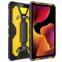 Ulefone Armor Pad 2 4G Mediatek LTE-TDD & LTE-FDD 256 GB 27,9 cm (11") 8 GB Wi-Fi 6 (802.11ax) Andro Ulefone Armor Pad 2 4G Mediatek LTE-TDD & LTE-FDD 256 GB 27,9 cm (11") 8 GB Wi-Fi 6 (802.11ax) Andro