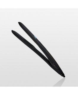 Bio Ionic 10X Styling Iron Multistyler Warm Black 45 W 2.74 m