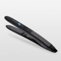 Bio Ionic 10X Styling Iron Multistyler Lämmin musta 45 W 2,74 m Bio Ionic 10X Styling Iron Multistyler Lämmin musta 45 W 2,74 m