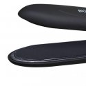 Bio Ionic 10X Styling Iron Multistyler Lämmin musta 45 W 2,74 m Bio Ionic 10X Styling Iron Multistyler Lämmin musta 45 W 2,74 m