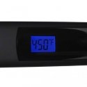 Bio Ionic 10X Styling Iron Multistailer Soe Must 45 W 2,74 m Bio Ionic 10X Styling Iron Multistailer Soe Must 45 W 2,74 m