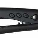 Bio Ionic 10X Styling Iron Multistyler Lämmin musta 45 W 2,74 m Bio Ionic 10X Styling Iron Multistyler Lämmin musta 45 W 2,74 m