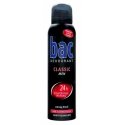 Classic Men 24H Deospray - Deodorant for men Classic Men 24H Deospray - Deodorant for men