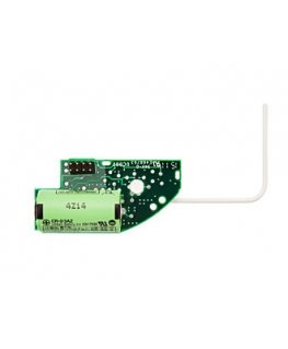 Ei Electronics Ei600MRF papildus radio signāla modulis signalizācijai 868 MHz