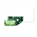 Ei Electronics Ei600MRF дополнительный РЧ модуль для сигнализации 868 MHz Ei Electronics Ei600MRF дополнительный РЧ модуль для сигнализации 868 MHz