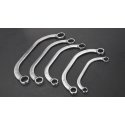 NEO tools 09-176 ring wrench