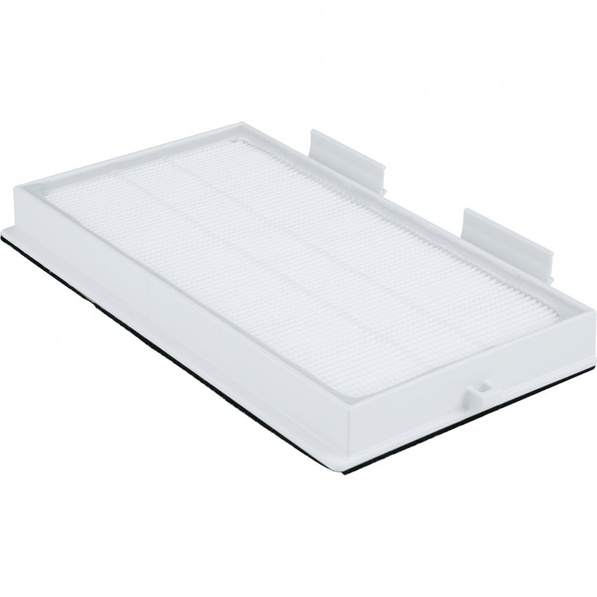 Makita 191D12-9 tolmuimeja lisa ja tarvik Filter