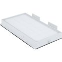 Makita 191D12-9 tolmuimeja lisa ja tarvik Filter Makita 191D12-9 tolmuimeja lisa ja tarvik Filter