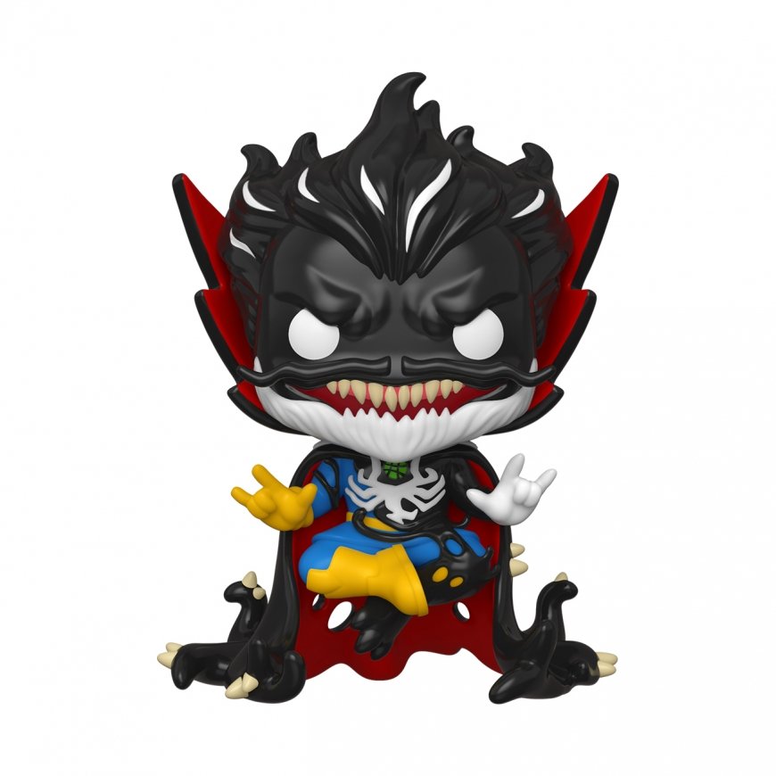FUNKO 46458 collectible figure/statue