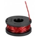 Graphite 58GE112 электрический кусторез 2,16 kg Graphite 58GE112 электрический кусторез 2,16 kg