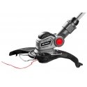 Graphite 58GE112 elektrinės gyvatvorių žirklės 2,16 kg Graphite 58GE112 elektrinės gyvatvorių žirklės 2,16 kg