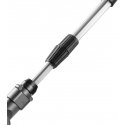 Graphite 58GE112 elektriskais dzīvžoga trimmeris 2,16 kg Graphite 58GE112 elektriskais dzīvžoga trimmeris 2,16 kg