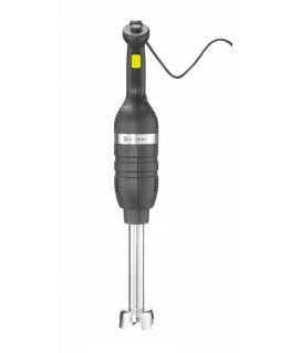 Hendi Kitchen Line Погружной 350 W Черный
