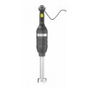 Hendi Kitchen Line Iegremdējams blenderis 350 W Melns Hendi Kitchen Line Iegremdējams blenderis 350 W Melns