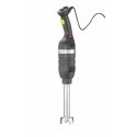 Hendi Kitchen Line Погружной 350 W Черный Hendi Kitchen Line Погружной 350 W Черный
