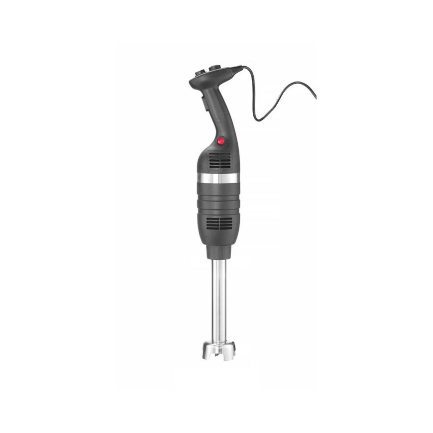 Hendi Kitchen Line Погружной 350 W Черный – 3