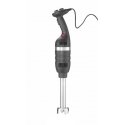Hendi Kitchen Line Saumikser 350 W Must Hendi Kitchen Line Saumikser 350 W Must