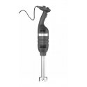 Hendi Kitchen Line Погружной 350 W Черный Hendi Kitchen Line Погружной 350 W Черный