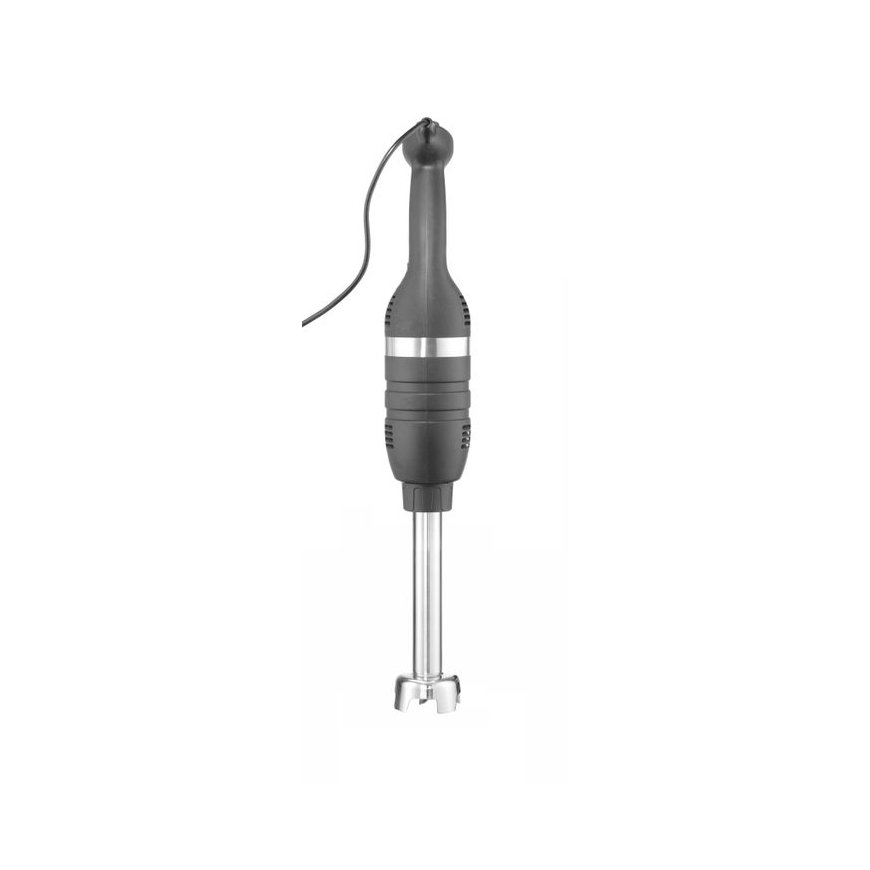 Hendi Kitchen Line Saumikser 350 W Must – 5