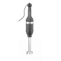 Hendi Kitchen Line Погружной 350 W Черный Hendi Kitchen Line Погружной 350 W Черный