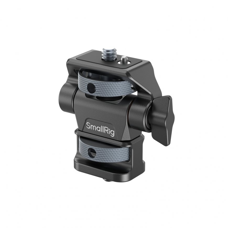 SmallRig 4886 kameras statīva aksesuārs Monitora