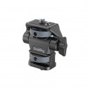 SmallRig 4886 монтажный аксессуар для камеры Крепление монитора SmallRig 4886 монтажный аксессуар для камеры Крепление монитора