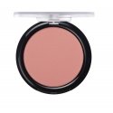 Rimmel Maxi Blush vaigu sārtums 9 g 006 Exposed Pūderveida Rimmel Maxi Blush vaigu sārtums 9 g 006 Exposed Pūderveida