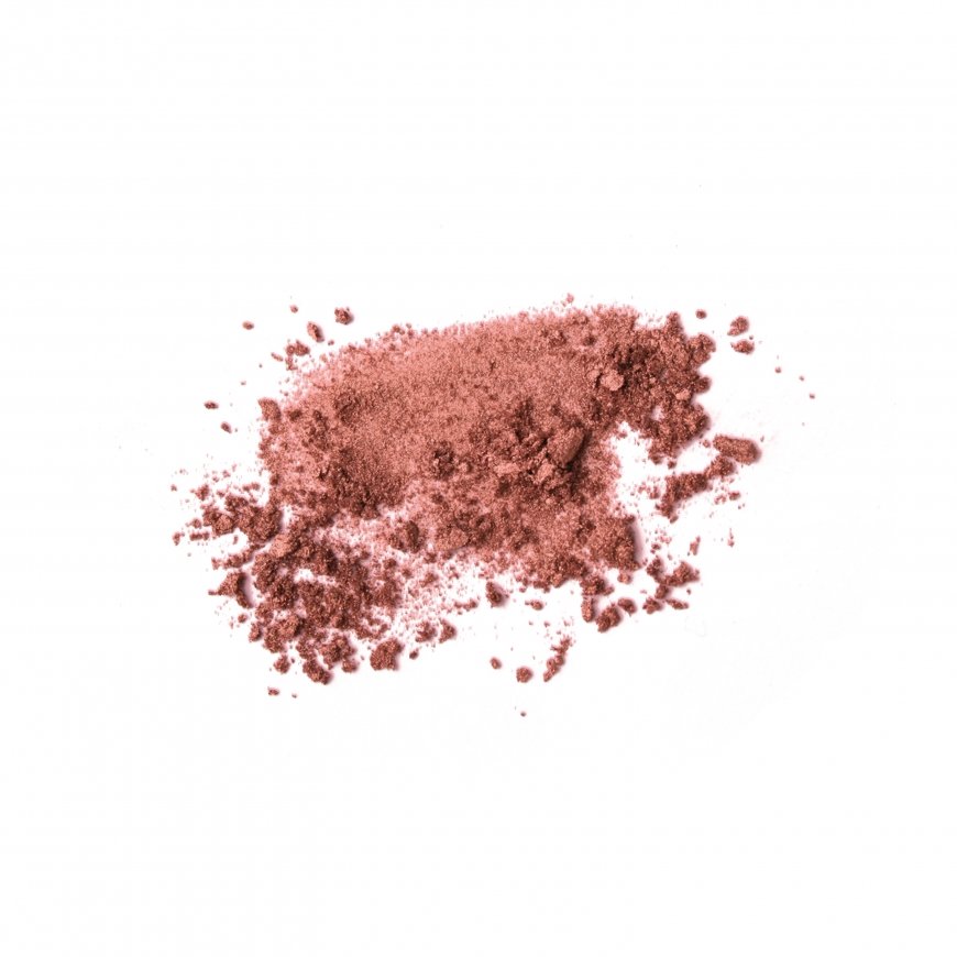 Rimmel Maxi Blush poskipuna 9 g 006 Exposed Jauhe ( aine ) – 3