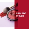 Rimmel Maxi Blush румяна 9 g 006 Exposed Порошок Rimmel Maxi Blush румяна 9 g 006 Exposed Порошок