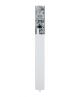 Homematic IP HmIP-SWDO-I датчик открытия двери/окна Беспроводной Белый